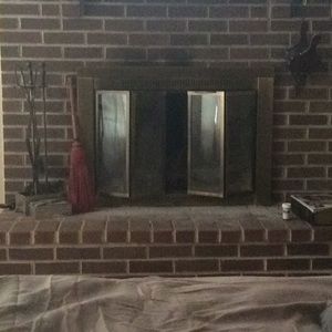 Meet your Posher, Peter